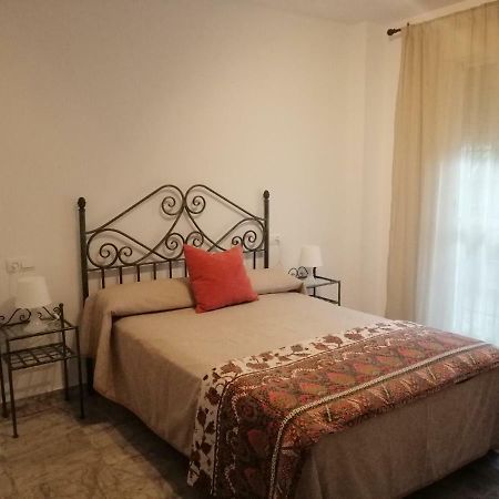 Apartamento Puerto Banus マルベーリャ エクステリア 写真